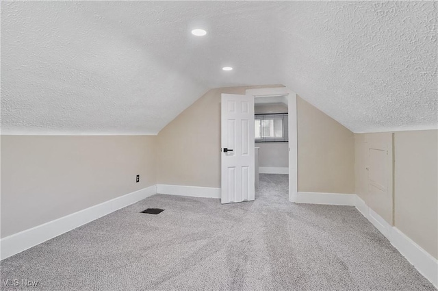 359 Beechwood Dr, Akron, OH 44320 - photo 29