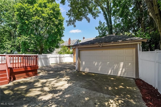 359 Beechwood Dr, Akron, OH 44320 - photo 8