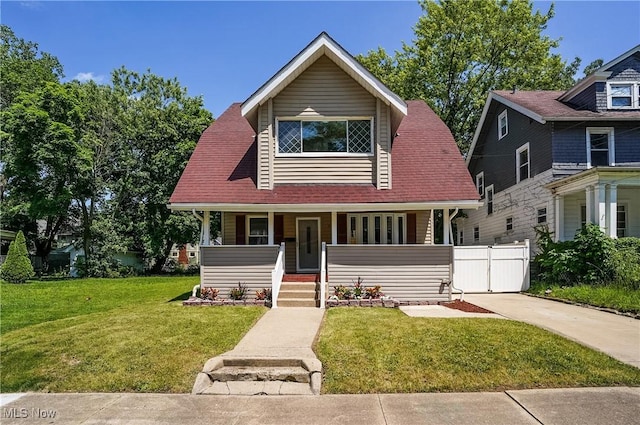 359 Beechwood Dr, Akron, OH 44320 - photo 1
