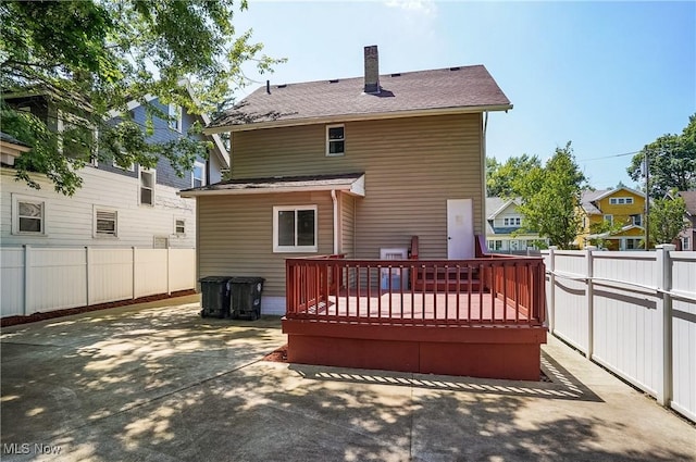 359 Beechwood Dr, Akron, OH 44320 - photo 37