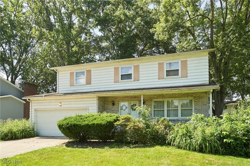 2756 Smith Rd, Akron, OH 44333 - photo 1