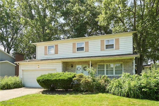2756 Smith Rd, Akron, OH 44333 - photo 1