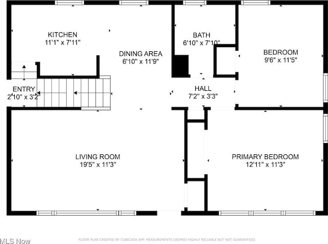 30131 Fairway Blvd, Willowick, OH 44095 - photo 36