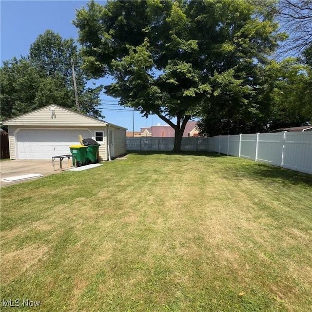 30131 Fairway Blvd, Willowick, OH 44095 - photo 4