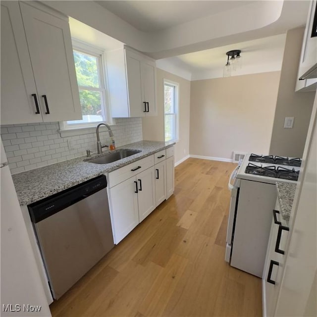 30131 Fairway Blvd, Willowick, OH 44095 - photo 5