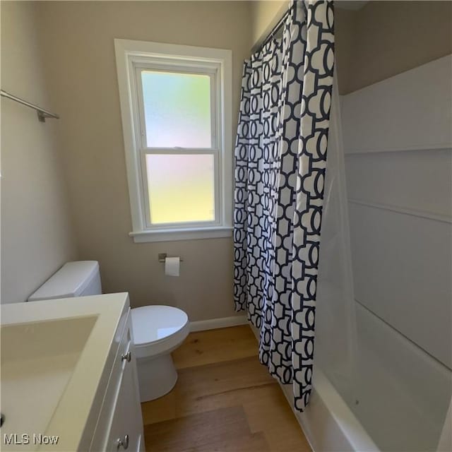 30131 Fairway Blvd, Willowick, OH 44095 - photo 10