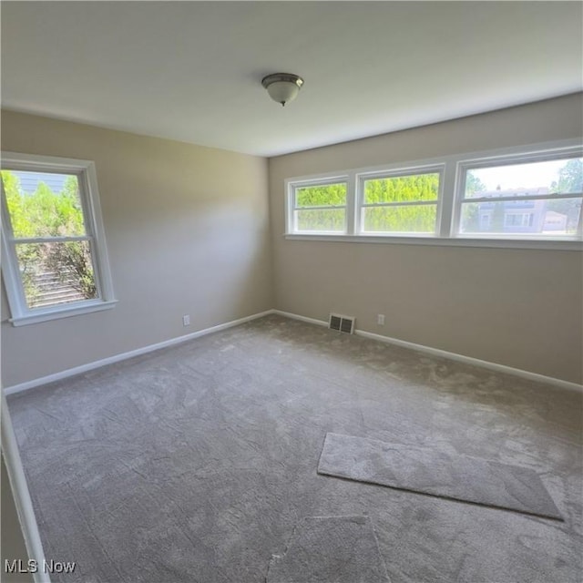 30131 Fairway Blvd, Willowick, OH 44095 - photo 12