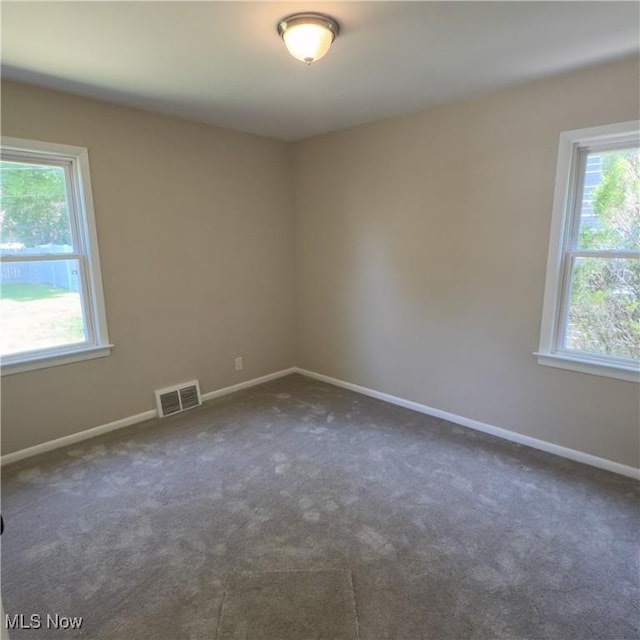 30131 Fairway Blvd, Willowick, OH 44095 - photo 14