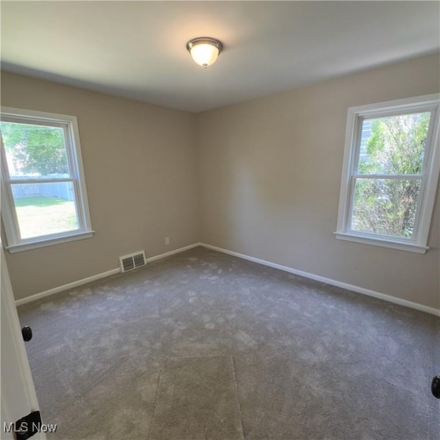 30131 Fairway Blvd, Willowick, OH 44095 - photo 15