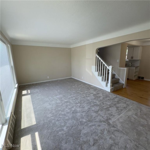 30131 Fairway Blvd, Willowick, OH 44095 - photo 16