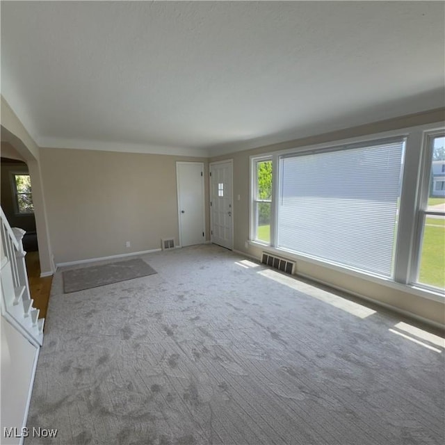 30131 Fairway Blvd, Willowick, OH 44095 - photo 17