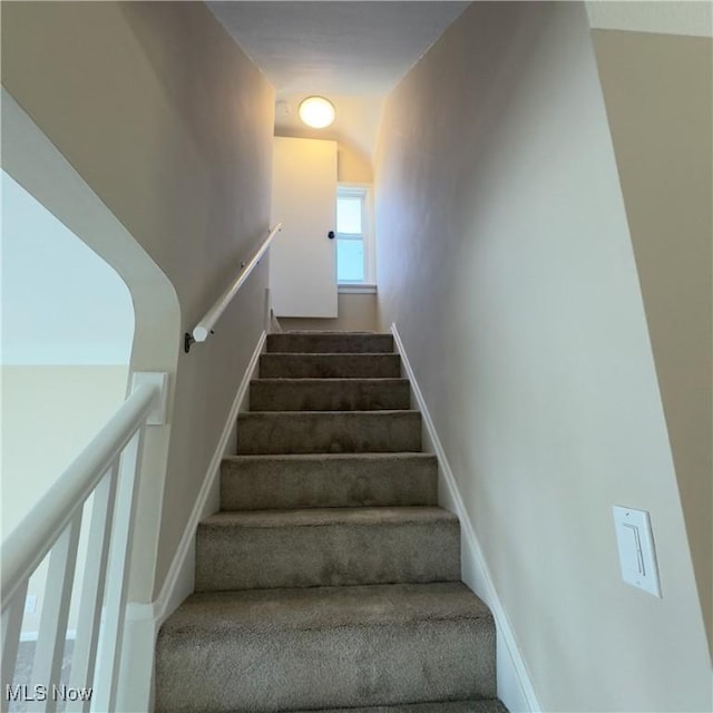 30131 Fairway Blvd, Willowick, OH 44095 - photo 19