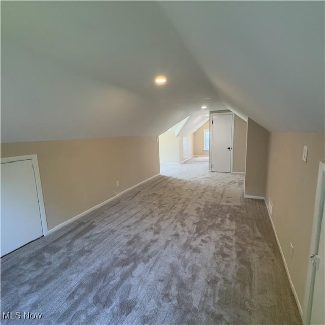 30131 Fairway Blvd, Willowick, OH 44095 - photo 20