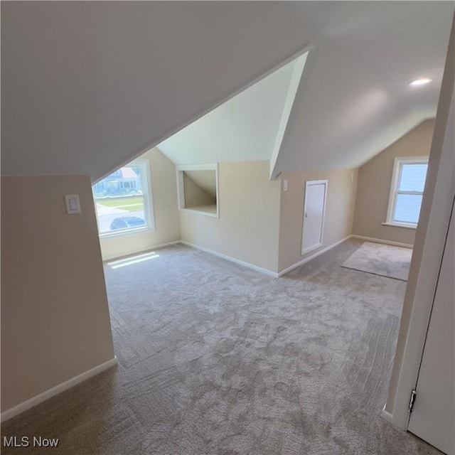 30131 Fairway Blvd, Willowick, OH 44095 - photo 21