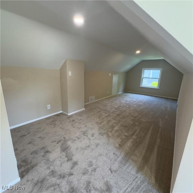 30131 Fairway Blvd, Willowick, OH 44095 - photo 22