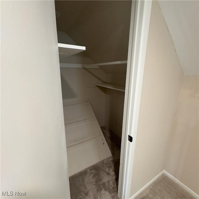 30131 Fairway Blvd, Willowick, OH 44095 - photo 23
