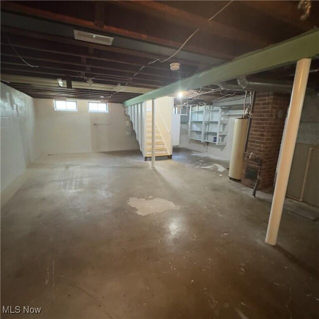 30131 Fairway Blvd, Willowick, OH 44095 - photo 26