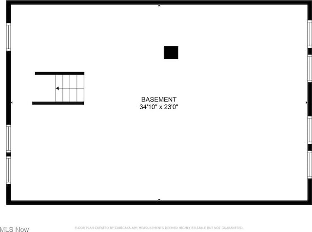 30131 Fairway Blvd, Willowick, OH 44095 - photo 34