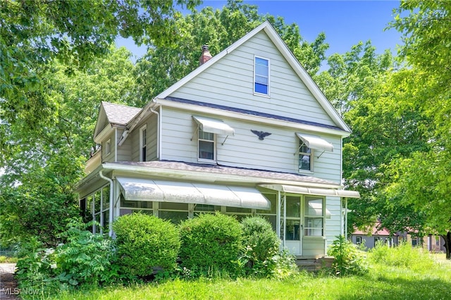 2647 Canton Rd, Akron, OH 44312 - photo 1