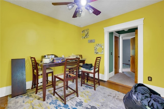 2647 Canton Rd, Akron, OH 44312 - photo 4