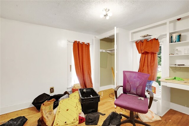 2647 Canton Rd, Akron, OH 44312 - photo 9