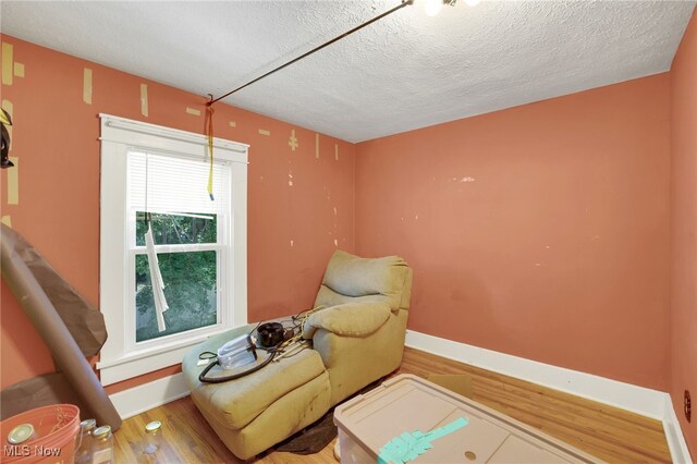 2647 Canton Rd, Akron, OH 44312 - photo 11