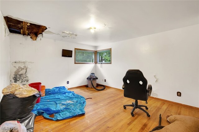2647 Canton Rd, Akron, OH 44312 - photo 12