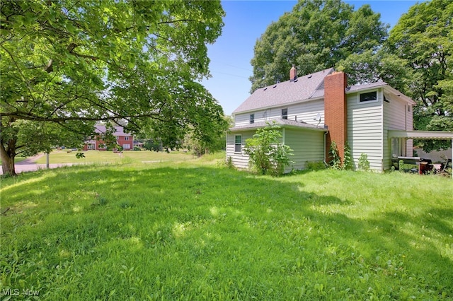 2647 Canton Rd, Akron, OH 44312 - photo 15