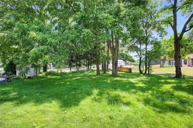 2647 Canton Rd, Akron, OH 44312 - photo 16