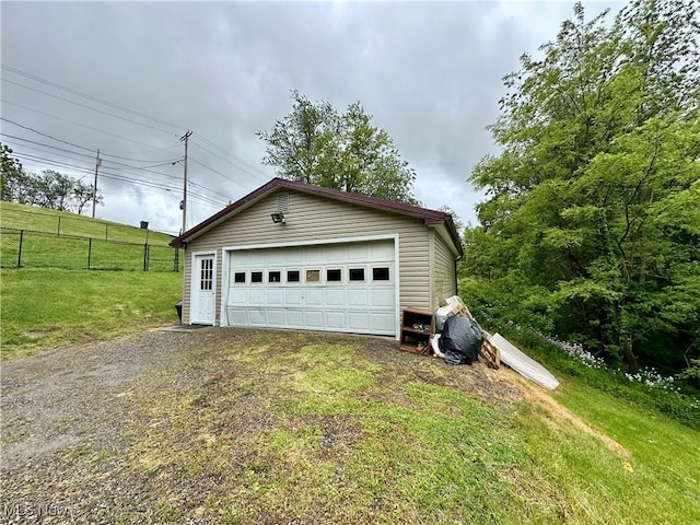 527 Main St, Rayland, OH 43943