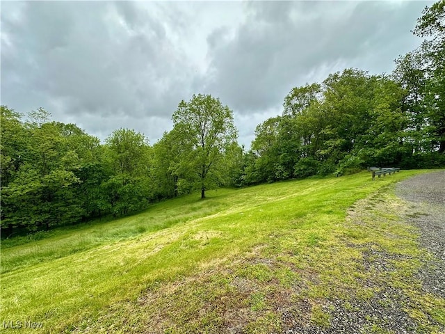 527 Main St, Rayland, OH 43943