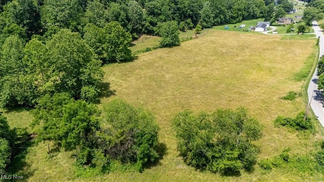 0 Winding Rd, Parkersburg, WV 26104 - photo 21
