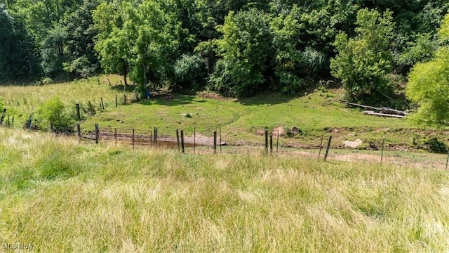 0 Winding Rd, Parkersburg, WV 26104 - photo 22
