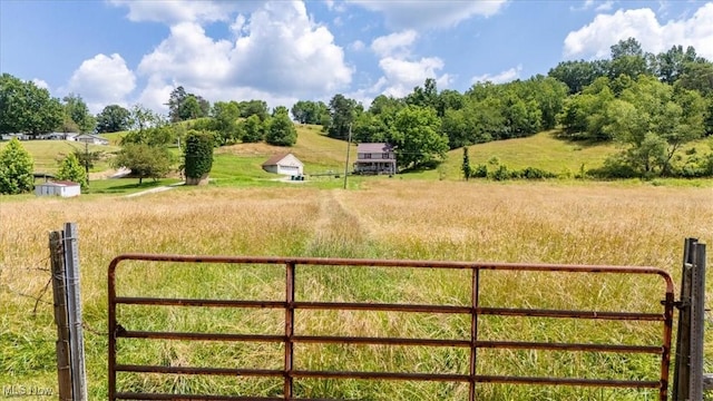 0 Winding Rd, Parkersburg, WV 26104 - photo 23