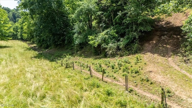 0 Winding Rd, Parkersburg, WV 26104 - photo 25