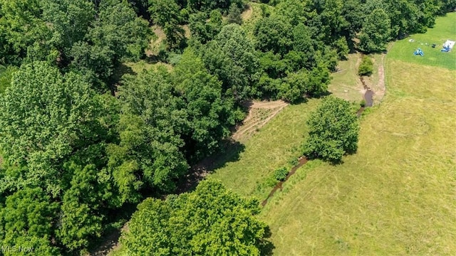0 Winding Rd, Parkersburg, WV 26104 - photo 26