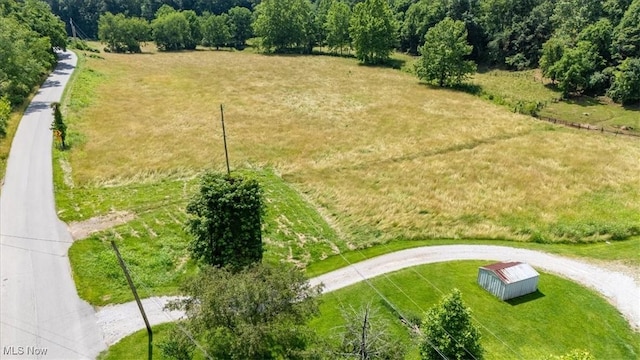 0 Winding Rd, Parkersburg, WV 26104 - photo 2