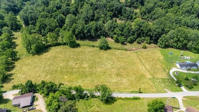 0 Winding Rd, Parkersburg, WV 26104 - photo 4