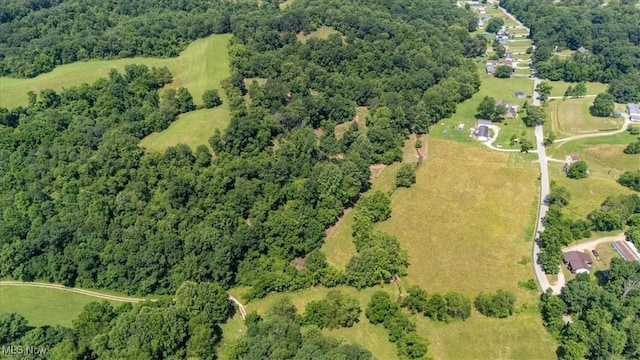 0 Winding Rd, Parkersburg, WV 26104 - photo 5