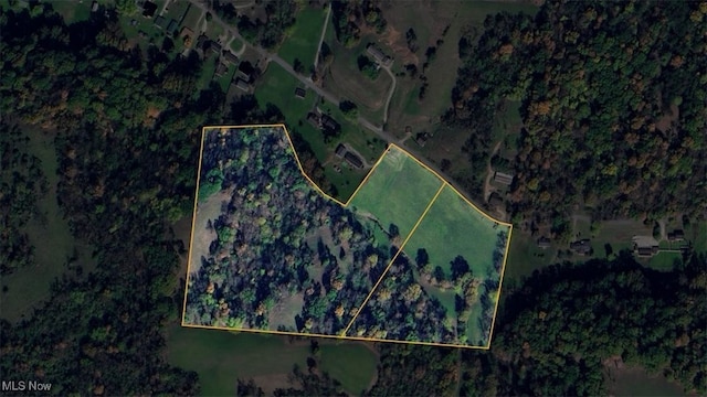 0 Winding Rd, Parkersburg, WV 26104 - photo 6