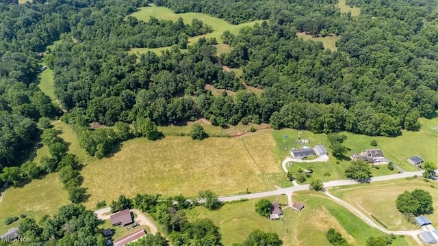 0 Winding Rd, Parkersburg, WV 26104 - photo 8