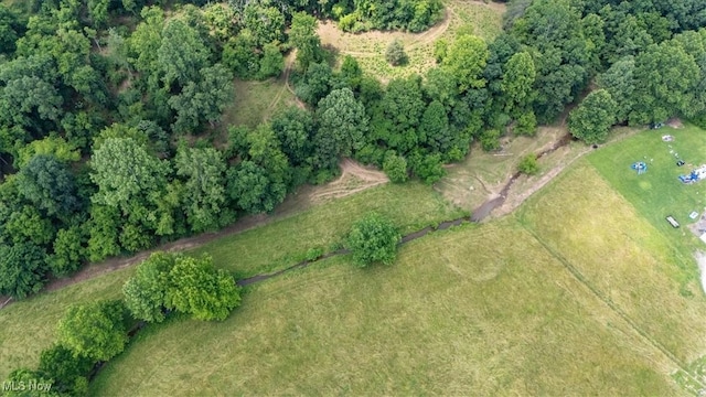 0 Winding Rd, Parkersburg, WV 26104 - photo 9