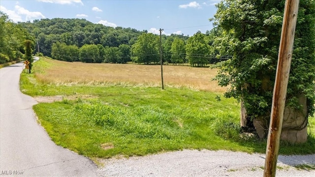 0 Winding Rd, Parkersburg, WV 26104 - photo 10