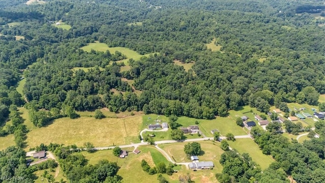0 Winding Rd, Parkersburg, WV 26104 - photo 13