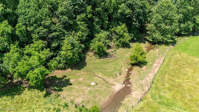 0 Winding Rd, Parkersburg, WV 26104 - photo 15