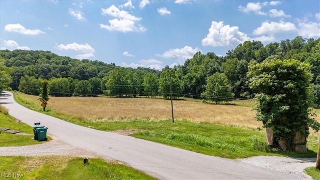 0 Winding Rd, Parkersburg, WV 26104 - photo 16