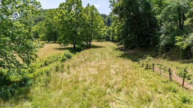 0 Winding Rd, Parkersburg, WV 26104 - photo 18