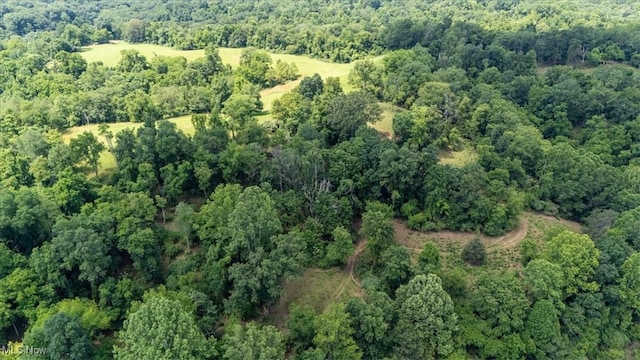 0 Winding Rd, Parkersburg, WV 26104 - photo 19