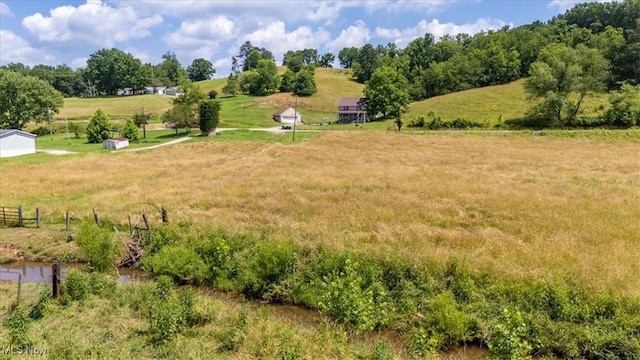 0 Winding Rd, Parkersburg, WV 26104 - photo 1