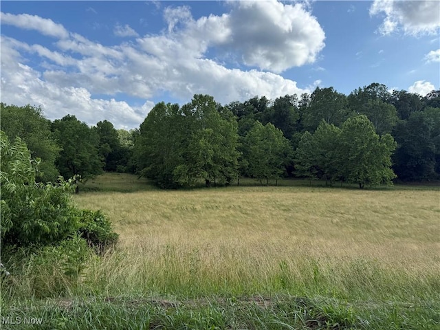 0 Winding Rd, Parkersburg, WV 26104 - photo 3